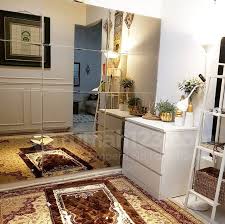 Desain rumah type 60 model minimalis, sederhana, modern terbaru 7 Gambar Mushola Minimalis Dalam Rumah Yang Bikin Pengen Sering Ibadah Rumah123 Com