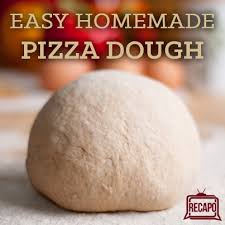 Easy Homemade Pizza Dough Png 403 403 Pasta Dough Recipes Basic Pasta Dough Recipe Pasta Dough