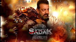 Born a champion is a movie starring dennis quaid, katrina bowden, and sean patrick flanery. Download Sadak 2 2020 Movie Mp4 Melody Blog