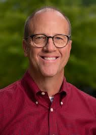 Caleb Adler's Instagram, Twitter & Facebook