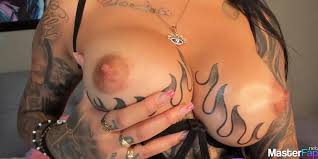 Camilalovers01 Nude OnlyFans Leak Picture jfcQCBn3C5 | MasterFap.net