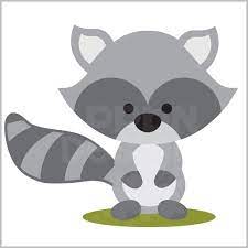 Download Download Racoon Svg For Free Designlooter 2020