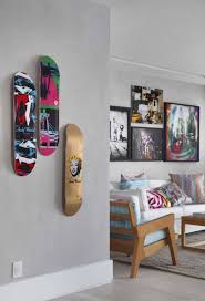 Epingle Par Eric Sheckler Sur C O N C E P T E S Decoration Maison Decoration Interieure Planche A Roulette
