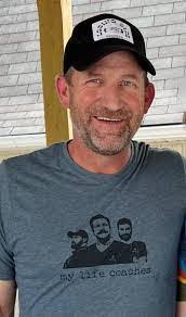 Edward Arneson's Instagram, Twitter & Facebook