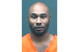 Man charged with assaulting Texarkana, Texas, police officer has hearing  set for August, jury trial in September