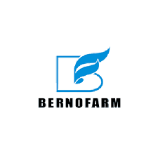 Lowongan kerja terupdate perusahaan bumn perusahaan swasta ⓒloker.pabrik no hoax. Bernofarm Pharmaceutical Is Hiring A Operator Produksi In Sidoarjo Indonesia