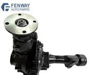 Front Differential Carrier ASSY 11:43 for Toyota Fortuner Hilux 41110-0K250 41110-0K251 41110-0K253 41110-0K254 Carrier