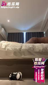 体育生 征服黑丝AJ女长清大学门