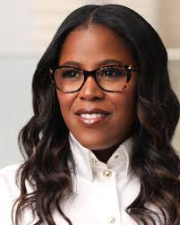 100 Influential Women in Tech to Follow