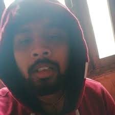 Devashish Jain's User Profile