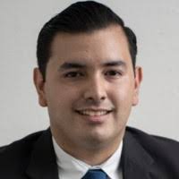 10+ "Ed Majkowski" profiles