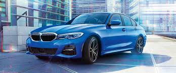 Bmw dealer — saco, york county, maine, united states, found 12 companies. New 2019 Bmw 3 Series Near Me Bmw Dealer Near Hinesville Ga