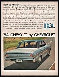 Image result for Satin Silver 1964 Nova