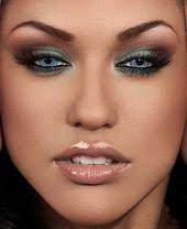 Sammy Hite (SamanthaHite93)