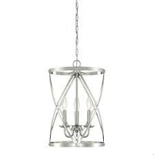 Westinghouse 6303800 At Home Lighting Traditional
