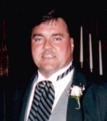 Dennis Guillaume Obituary