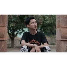 Kumpulan foto gus azmi paling ganteng terbaru 2020подробнее. Rizky Febriyanti Rizkyfebriyanti206 Profile Pinterest