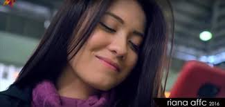 Watch online free series cik serba tahu season 1 full episodes. Drama Cik Serba Tahu
