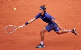 Match result , tennis , roland garros, and series. Lfn8yqqewoi2tm