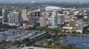2021 holiday calendar to help plan your vacations. First Friday In St Pete Canceled Due To Weather Wfla