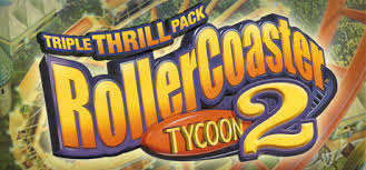 Rollercoaster tycoon world full 2016 i̇ndir pc türkçe. Download Rollercoaster Tycoon World Deluxe Edition Full Pc Game