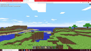Juega a este juego en línea gratis en poki. Reach Bedrock In 0m 01s 500ms By Roanmihai Minecraft Classic Speedrun Com