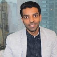 400+ "Fayaz" profiles