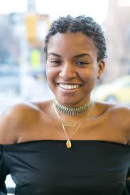 kai de leon — Marisa Vitale