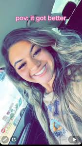 Jacquelyn Lucille Keeney