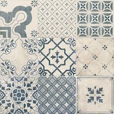 Bring an international touch to your home with this stone decorative made in turkey. Floor Tile Antiqua Serie Antiqua Mainzu Ceramics