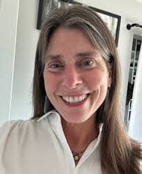 Reviews for State Farm® Insurance Agent Kathy Kilo Peterson in O'Fallon MO