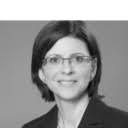 Heffner in der Personensuche von Das Telefonbuch