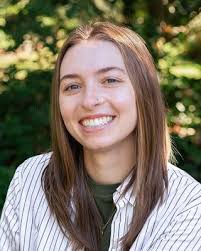 Find the Best Teen Therapists and Psychologists in Lane County