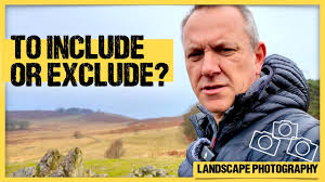 Arranging the Elements of a Composition