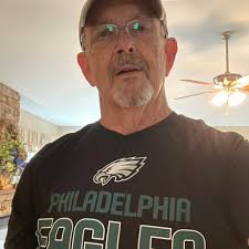 Glen Riddle Station Apartments in Middletown, PA: History and Resident  Experiences