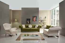 yildiz mobilya furniture design furniture home