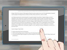 We'll show you how to archive or permanently delete books from your kindle. 3 Ways To Download Books To A Kindle Fire Wikihow