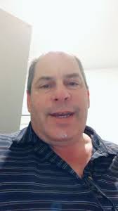 Another Barry life hack