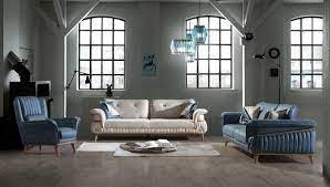 velisa nubuk living room sofa furniture furniture design furniture