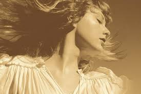 Taylor swift ends legal battle with us theme park. Qrqnnn5ugtmjfm