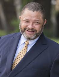 Obituary for Don Miguel Malone