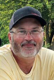 Michael Shawn Tittle Obituary (2025)