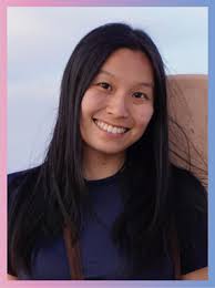 Get to Know the SIGGRAPH Asia 2025 Committee