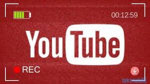 Mais de 1000 sites suportados. Como Baixar Videos E Musicas Do Youtube No Celular E Pc Gratis