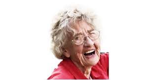 Lindsey Haskins's Instagram, Twitter & Facebook