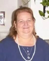 Obituary information for Margaret Ann Enix