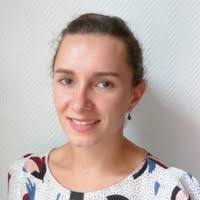 70+ "Ariane Sánchez" profiles