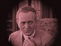 Paul Bildt: Movies, TV, and Bio