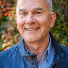 Meet our board president, Edward Kozel! Edward is an investor and tech  advisor. He was previously the CTO/SVP Business Development of Cisco  Systems and CTIO of Deutsche Telekom and has served on