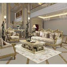 Create your floor plan, furnish and decorate, then. Pin On Living Room Decor